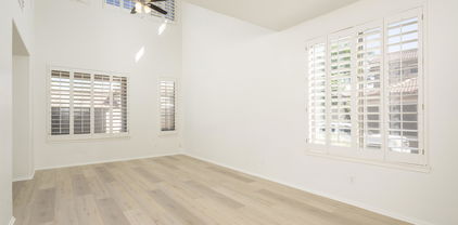1024 E Frye Road Unit 1090, Phoenix