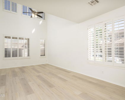 1024 E Frye Road Unit 1090, Phoenix