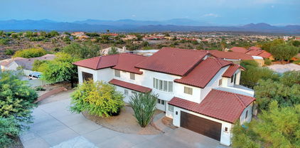 15616 E Chicory Drive, Fountain Hills
