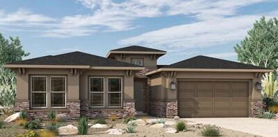 32476 N 134th Lane, Peoria