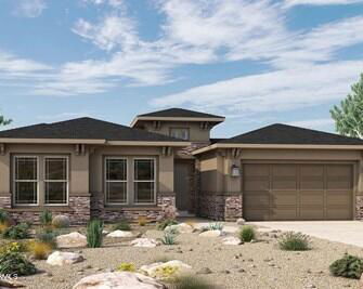 32476 N 134th Lane, Peoria