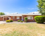 2131 W Verde Lane, Phoenix image