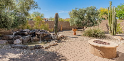 12541 W Miner Trail, Peoria