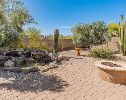12541 W Miner Trail, Peoria