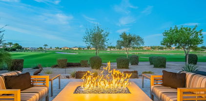 36195 N Stoneware Drive, Queen Creek