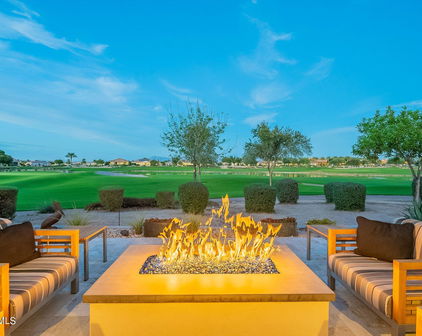36195 N Stoneware Drive, Queen Creek