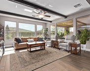 13211 W Hummingbird Terrace, Peoria image