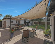 530 W Almeria Road, Phoenix image