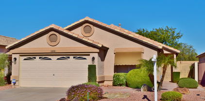 10846 W Beaubien Drive, Sun City
