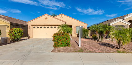 11944 W Dos Rios Drive, Sun City