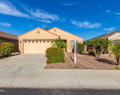 11944 W Dos Rios Drive, Sun City