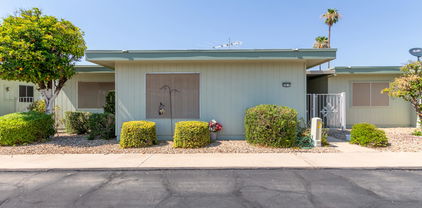 13215 N 98th Avenue Unit L, Sun City