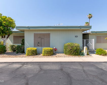 13215 N 98th Avenue Unit L, Sun City