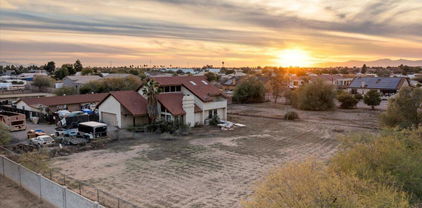 17244 N 63rd Avenue, Glendale