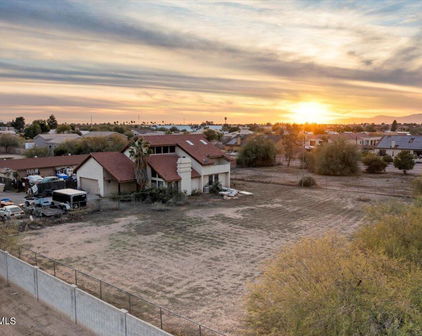 17244 N 63rd Avenue, Glendale