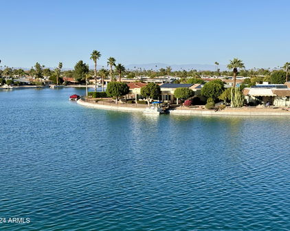 10330 W Thunderbird Boulevard Unit B317, Sun City