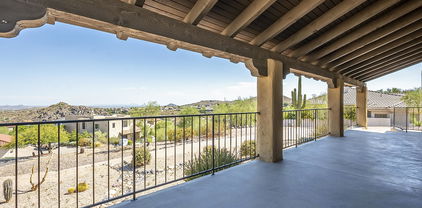 15130 E Verbena Drive, Fountain Hills