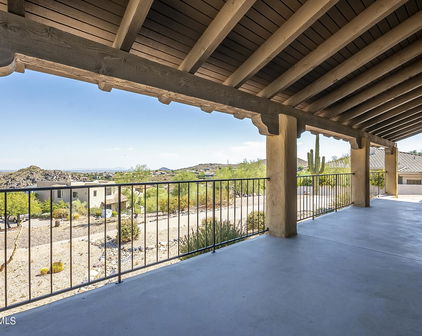 15130 E Verbena Drive, Fountain Hills