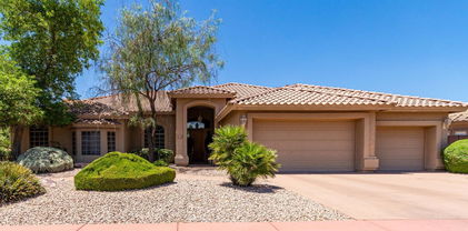 4055 N Recker Road Unit 95, Mesa