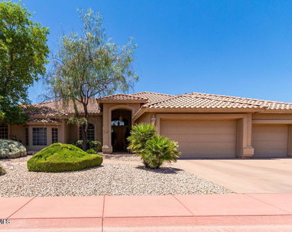 4055 N Recker Road Unit 95, Mesa