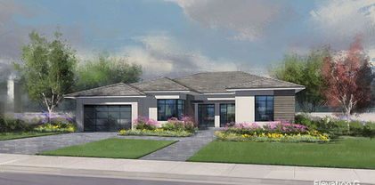 1535 W Wagon Wheel Drive, Phoenix