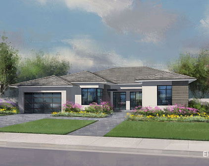1535 W Wagon Wheel Drive, Phoenix
