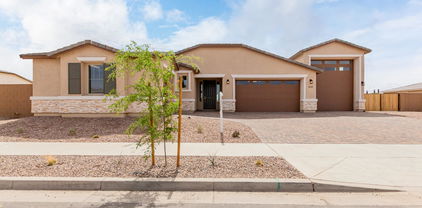 19655 E Estrella Road, Queen Creek