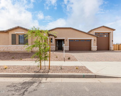19655 E Estrella Road, Queen Creek
