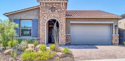 13195 W Golden Puma Trail, Peoria