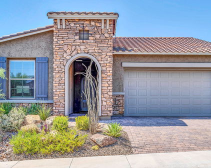 13195 W Golden Puma Trail, Peoria