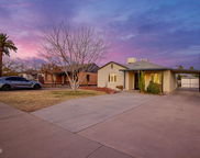 1625 N 16th Avenue, Phoenix image