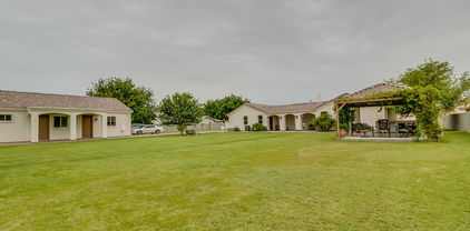 3241 N 107th Avenue, Avondale