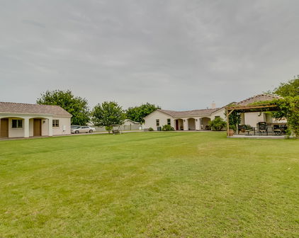 3241 N 107th Avenue, Avondale