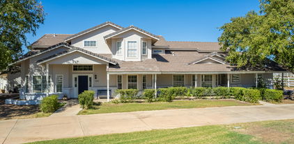 1560 E Lehi Road, Mesa