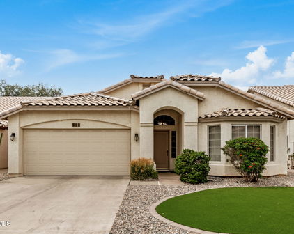 628 N El Dorado Drive, Gilbert