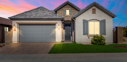 10720 W Sierra Pinta Drive, Sun City