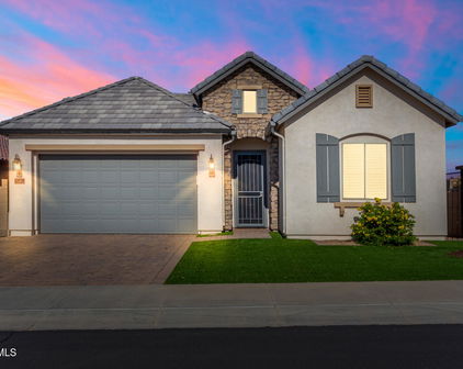 10720 W Sierra Pinta Drive, Sun City