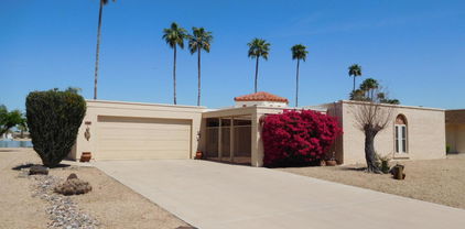 9982 W Bolivar Drive, Sun City