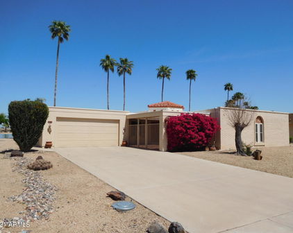 9982 W Bolivar Drive, Sun City