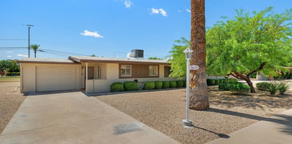 10429 W Oakmont Drive, Sun City