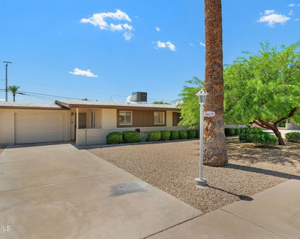 10429 W Oakmont Drive, Sun City