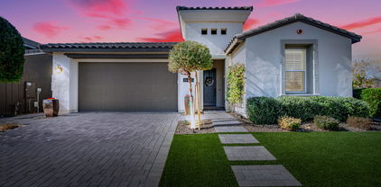 11436 N Jerome Street, Surprise
