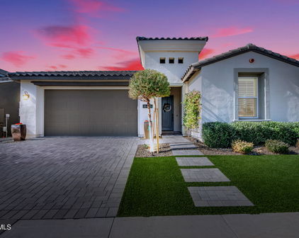 11436 N Jerome Street, Surprise