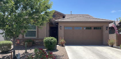 321 W Rainbow Bridge Lane, San Tan Valley