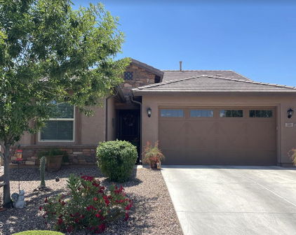 321 W Rainbow Bridge Lane, San Tan Valley