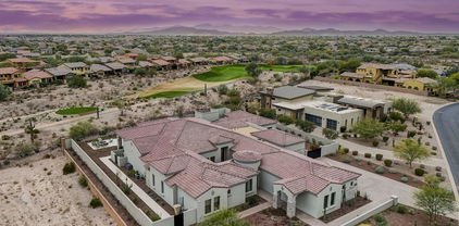 12071 W Palo Brea Lane, Peoria
