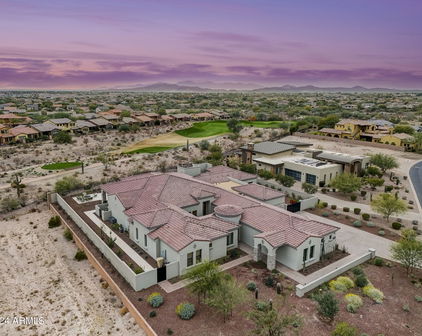 12071 W Palo Brea Lane, Peoria