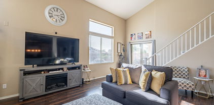 8127 W Florence Avenue, Phoenix