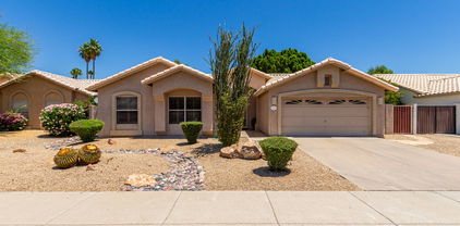 6418 W Irma Lane, Glendale
