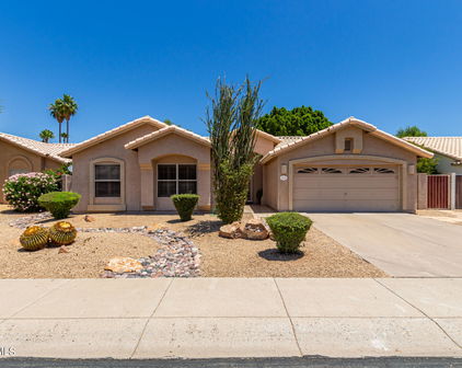 6418 W Irma Lane, Glendale